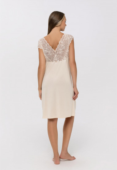 Сорочка женская