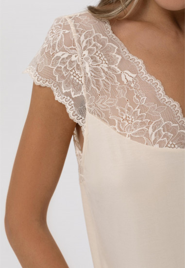 Сорочка женская