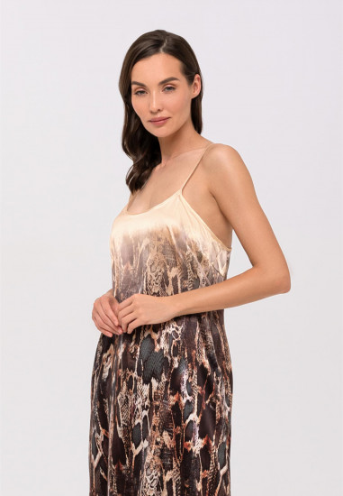 Сорочка женская