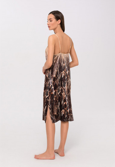 Сорочка женская