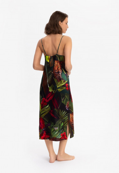 Сорочка женская