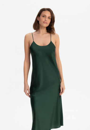 Сорочка женская