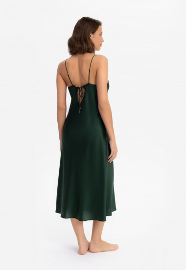 Сорочка женская