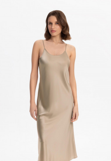 Сорочка женская