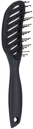 Расческа для волос