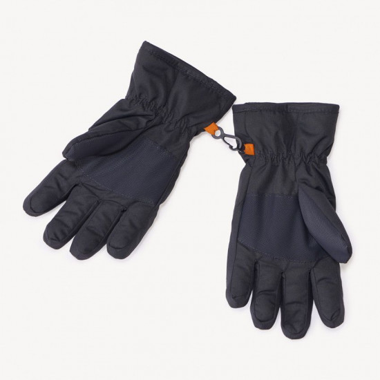 Перчатки для мальчиков