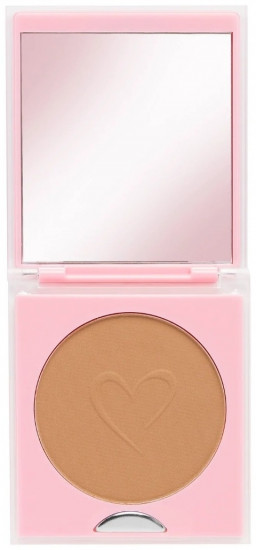 Бронзер «Sunkissed Bronzer», оттенок Mojave