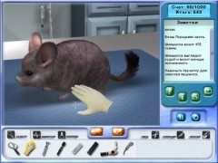 Cat & Dog: Animal Hospital - Фото 1