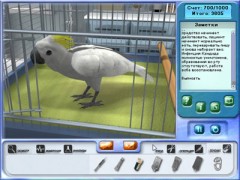 Cat & Dog: Animal Hospital - Фото 5