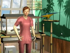 Cat & Dog: Animal Hospital - Фото 6