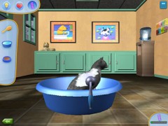 Cat & Dog: Animal Hospital - Фото 7