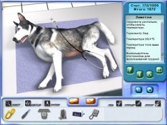 Cat & Dog: Animal Hospital - Фото 8