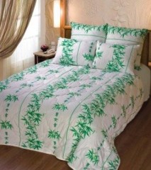 Подушка «Green line» - Фото 1