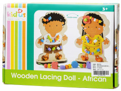 Игрушка развивающая - Фото 5