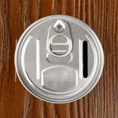 Копилка «Новый год принесет деньги на подарочки» - Фото 4