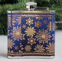 Подарочный набор «Богатства» - Фото 3