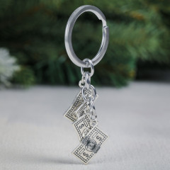 Подарочный набор «Богатства» - Фото 4