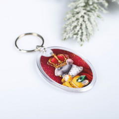 Подарочный набор «Процветания» - Фото 3