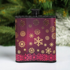 Подарочный набор «Процветания» - Фото 5