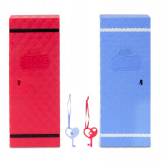 Набор игровой «L.O.L. Surprise. Удивительный Сюрприз» - Фото 4