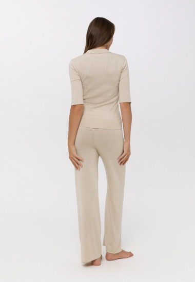 Джемпер женский