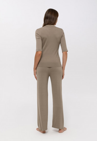 Джемпер женский