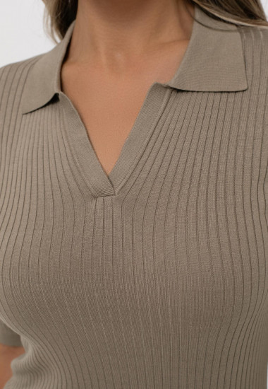 Джемпер женский