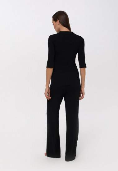 Джемпер женский