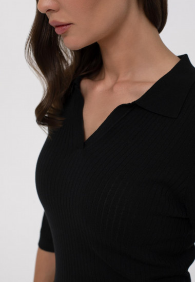 Джемпер женский