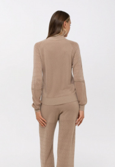 Джемпер женский