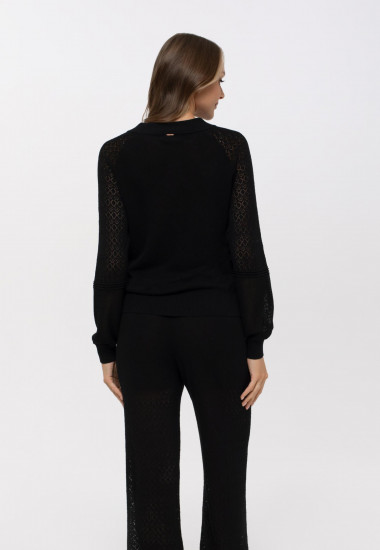 Джемпер женский