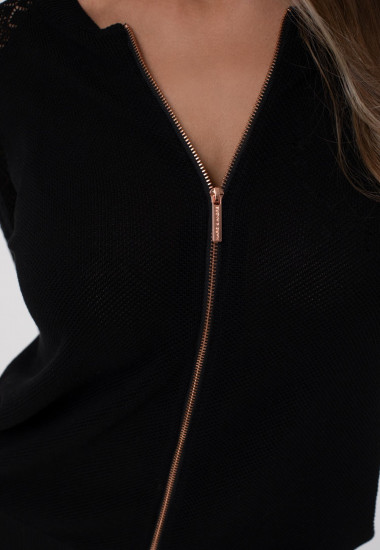 Джемпер женский