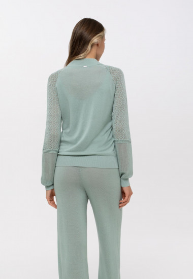 Джемпер женский