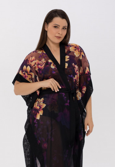 Туника женская