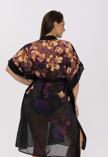 Туника женская