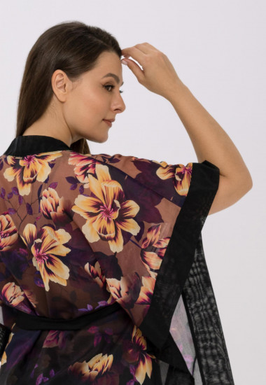 Туника женская