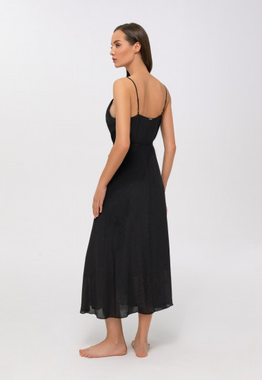 Платье-сарафан женское