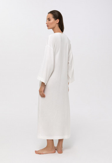 Кимоно женское