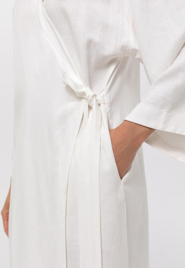 Кимоно женское