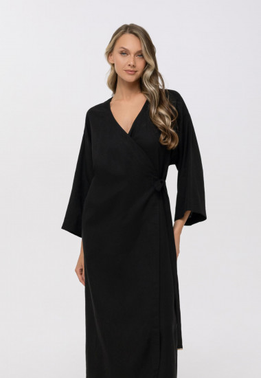 Кимоно женское