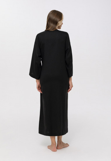 Кимоно женское