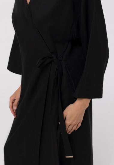 Кимоно женское