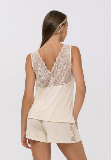 Топ женский