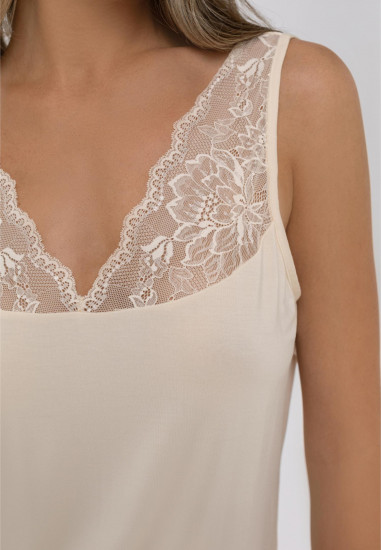 Топ женский