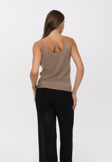 Топ женский