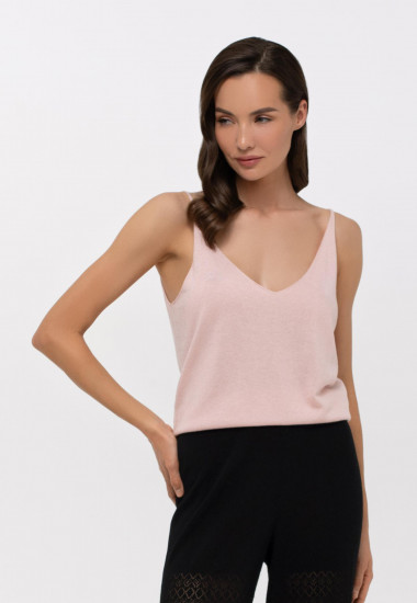 Топ женский