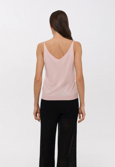 Топ женский