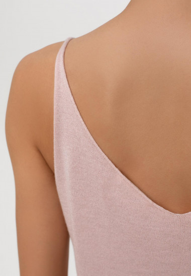 Топ женский