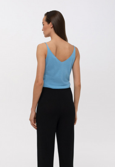 Топ женский