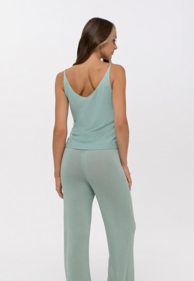 Топ женский